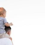 L'art de la parentalité : trouver l'équilibre entre amour et discipline